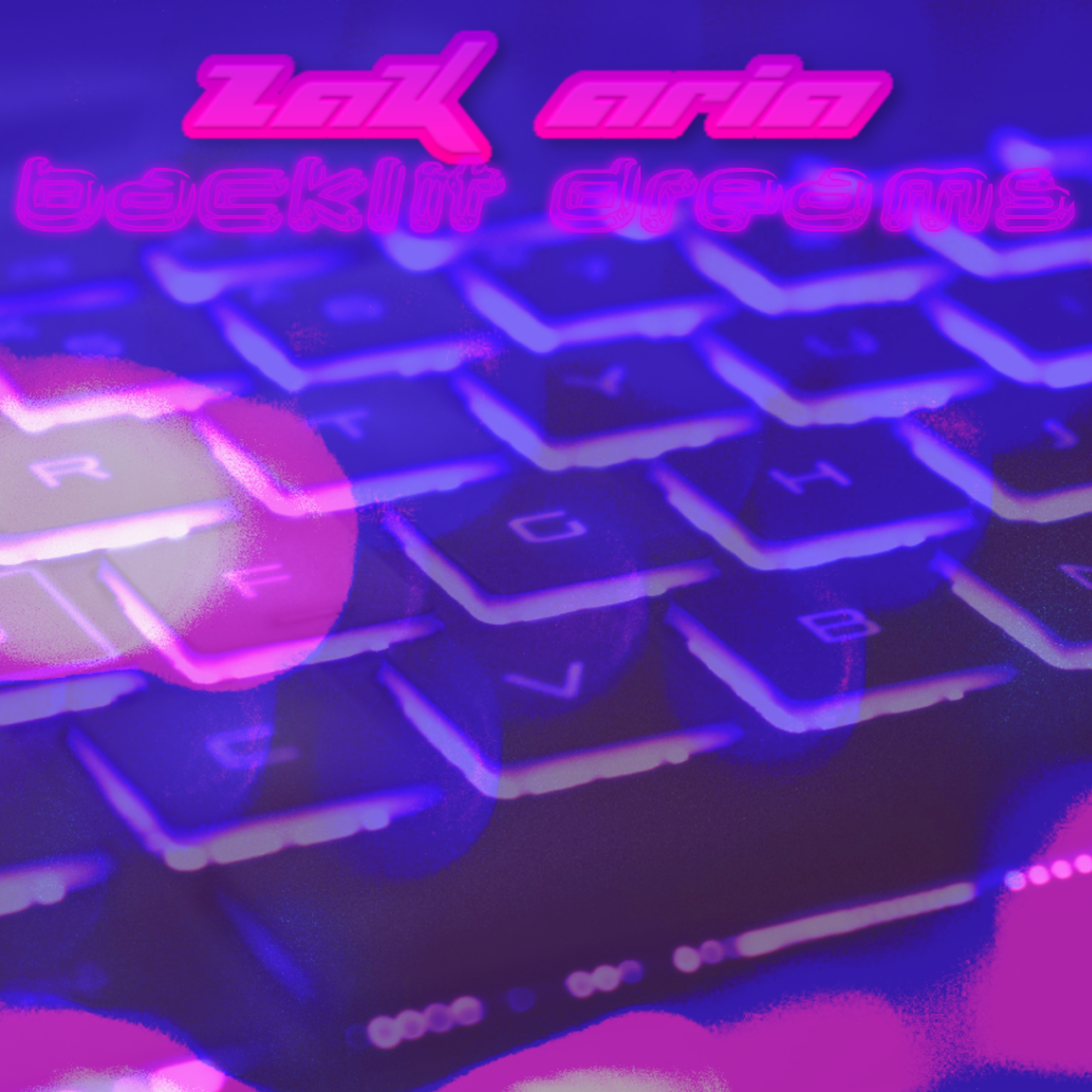 “